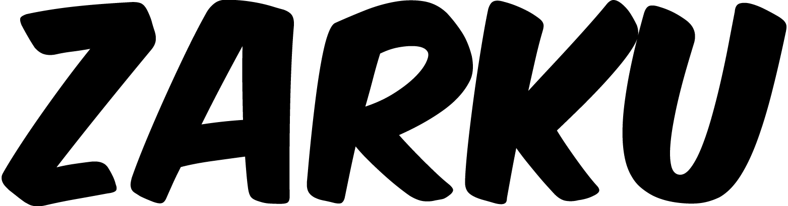 ZARKU
